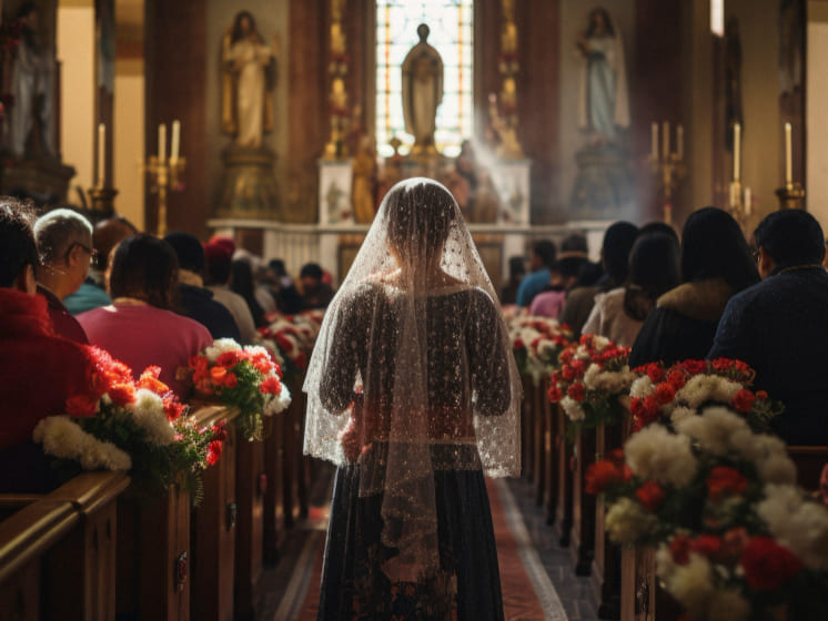 Wedding Cost Calculator