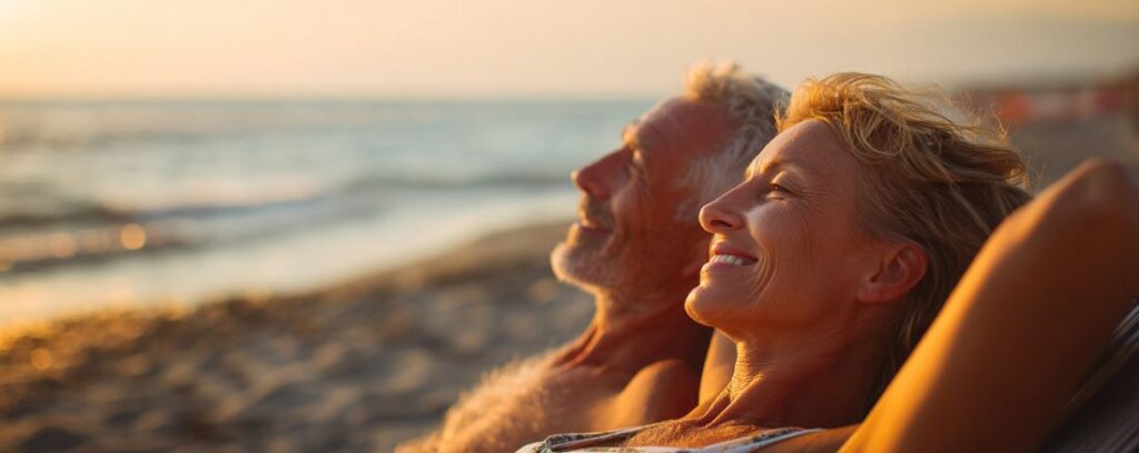 Money Saving Tricks for couples