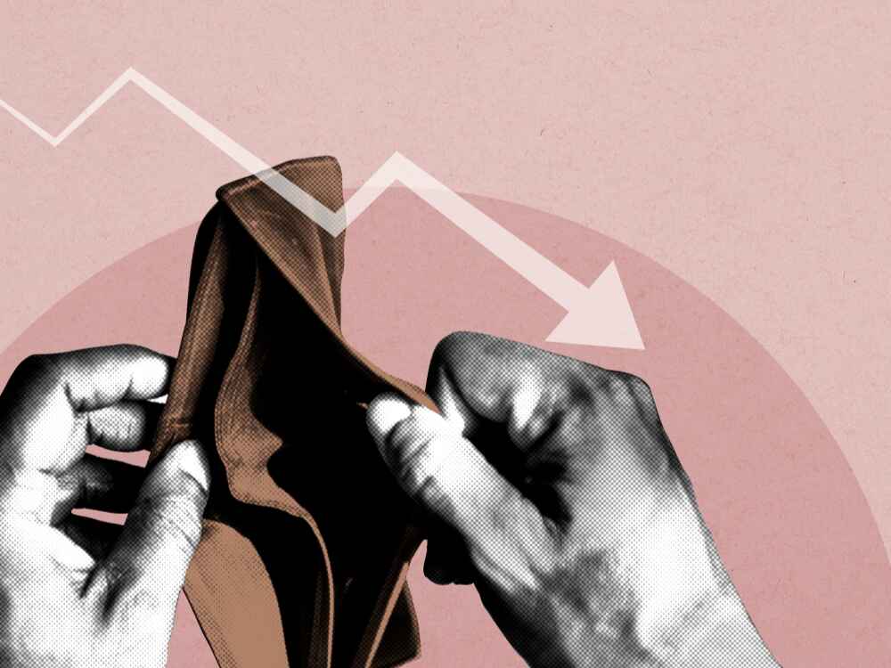 budgeting tips for beginners